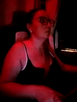 cuplubijoanna online show from 11-12-25, 08:34