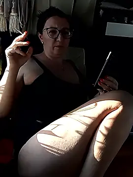 cuplubijoanna online show from 01-11-26, 08:43