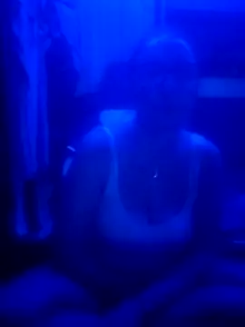 Snapshot of cuplubijoanna chatting on 09-20-25, 04:50 cuplubijoanna online show from 09-20-25, 04:50