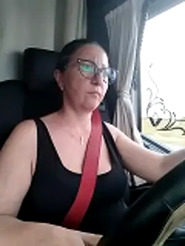 cuplubijoanna online show from 03-03-26, 09:16