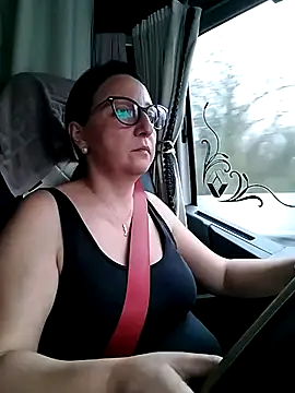 cuplubijoanna online show from 12-17-25, 08:30