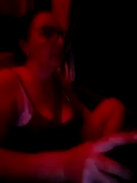 cuplubijoanna online show from 11-28-25, 04:56