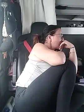 cuplubijoanna online show from 03-30-26, 08:49