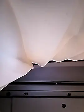 cuplubijoanna online show from 12-13-25, 08:04