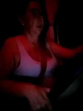 Snapshot of cuplubijoanna chatting on 06-23-26, 02:53 cuplubijoanna online show from 06-23-26, 02:53