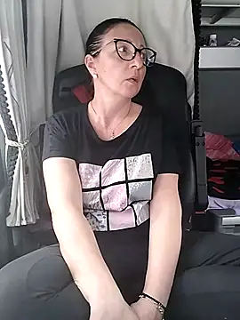 cuplubijoanna online show from 03-27-26, 11:00