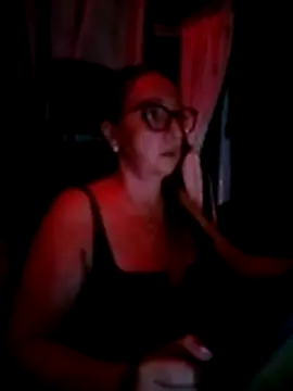 Snapshot of cuplubijoanna chatting on 06-26-26, 01:22 cuplubijoanna online show from 06-26-26, 01:22