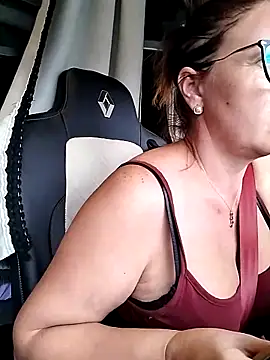 Snapshot of cuplubijoanna chatting on 10-16-25, 12:35 cuplubijoanna online show from 10-16-25, 12:35