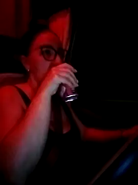 cuplubijoanna online show from 11-27-25, 04:02