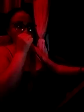 cuplubijoanna online show from 11-04-25, 10:46