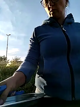 cuplubijoanna online show from 11-05-25, 03:04