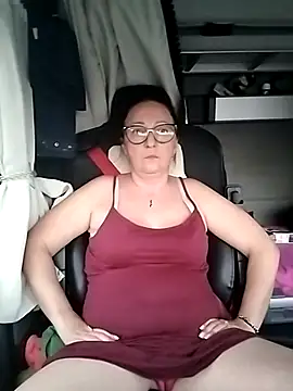 cuplubijoanna online show from 11-29-25, 04:29