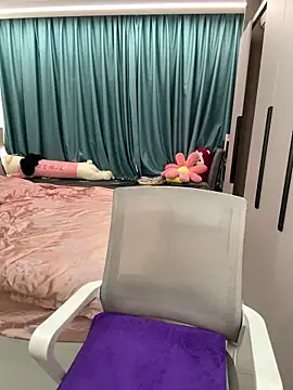 Snapshot of palzkybi123 chatting on 02-11-26, 02:22 palzkybi123 online show from 02-11-26, 02:22