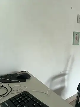 palzkybi123 online show from 07-13-26, 02:33