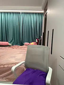 Snapshot of palzkybi123 chatting on 02-03-26, 02:00 palzkybi123 online show from 02-03-26, 02:00