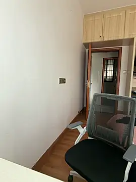 palzkybi123 online show from 04-09-26, 06:41