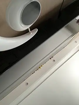 palzkybi123 online show from 04-01-26, 06:37