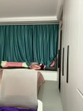 palzkybi123 online show from 12-05-25, 12:54