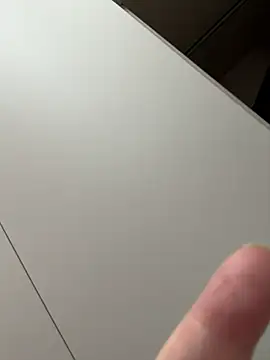 palzkybi123 online show from 10-03-25, 06:26