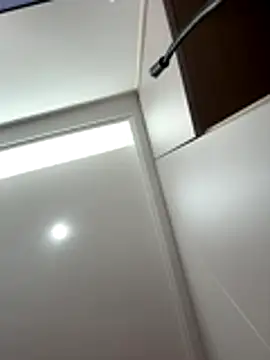 palzkybi123 online show from 11-05-25, 05:43