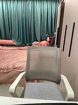 Snapshot of palzkybi123 chatting on 02-05-26, 01:01 palzkybi123 online show from 02-05-26, 01:01