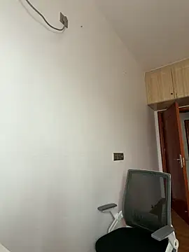 palzkybi123 online show from 04-09-26, 12:45