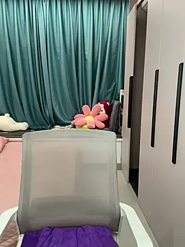 Snapshot of palzkybi123 chatting on 02-11-26, 02:39 palzkybi123 online show from 02-11-26, 02:39