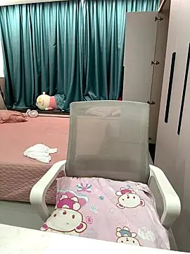 palzkybi123 online show from 10-05-25, 05:20