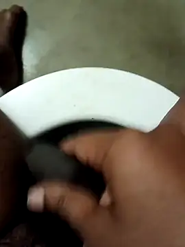 SexyMama boy online show from 09-19-25, 05:50