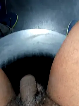 SexyMama boy online show from 03-12-25, 05:17