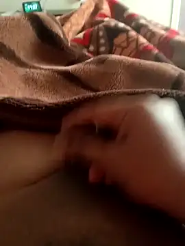 SexyMama boy online show from 10-04-25, 05:53