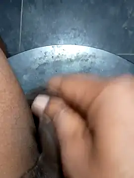 SexyMama boy online show from 10-19-25, 01:41