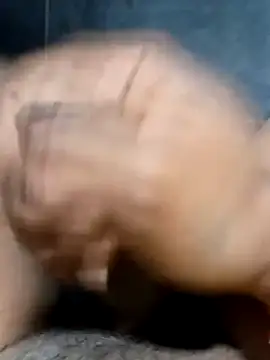 SexyMama boy online show from 02-17-25, 04:39