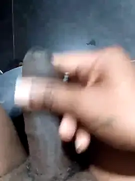 SexyMama boy online show from 02-15-25, 03:20