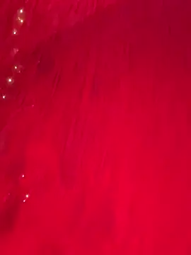 Snapshot of hrnxyygirl chatting on 12-30-24, 12:11 hrnxyygirl online show from 12-30-24, 12:11