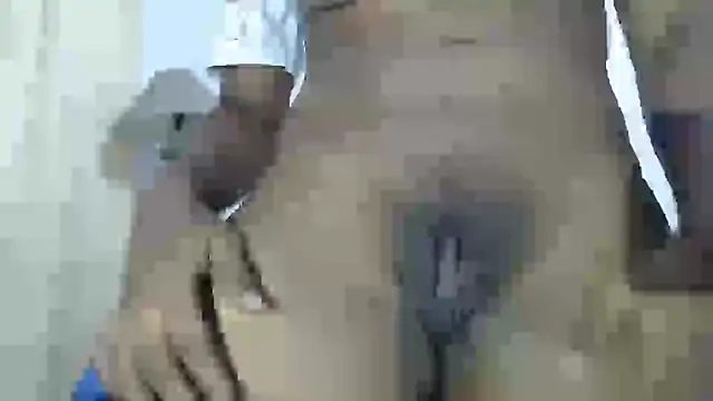 yohatinelly07 online show from 02-03-26, 06:22