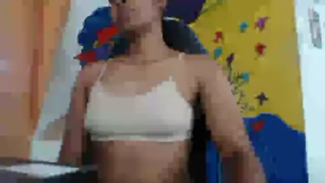 yohatinelly07 online show from 10-21-25, 09:47