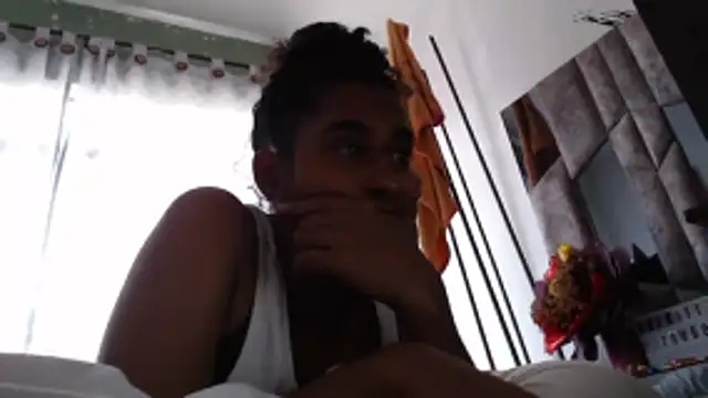 yohatinelly07 online show from 10-14-25, 05:02