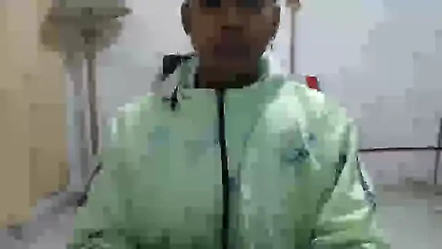 yohatinelly07 online show from 02-03-26, 05:27