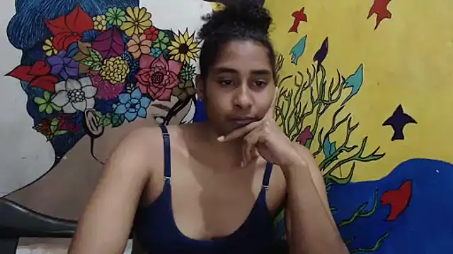 yohatinelly07 online show from 02-03-26, 10:59