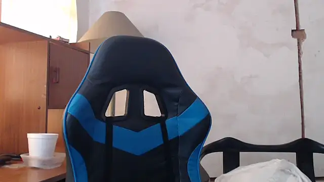 yohatinelly07 online show from 11-17-25, 02:32