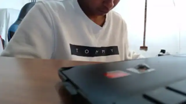 yohatinelly07 online show from 11-06-25, 06:45