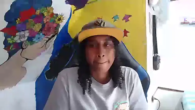 yohatinelly07 online show from 09-12-25, 09:03