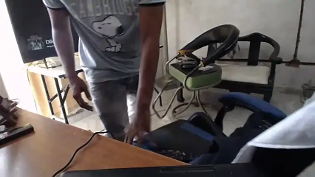 yohatinelly07 online show from 11-22-25, 02:38