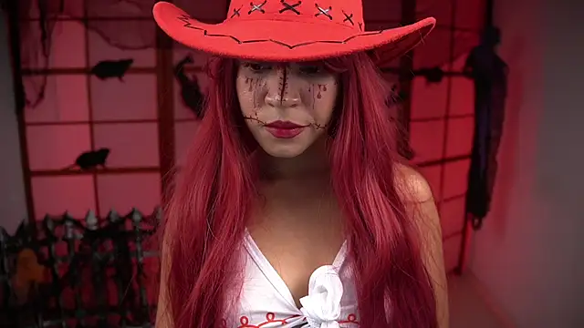 its lola24 online show from 11-01-25, 02:07