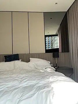 JuicyFruits93 online show from 01-08-26, 06:41