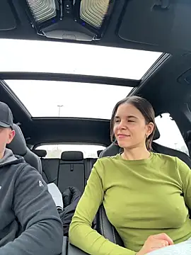 JuicyFruits93 online show from 02-23-26, 01:12