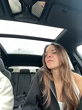 JuicyFruits93 online show from 02-22-26, 08:49