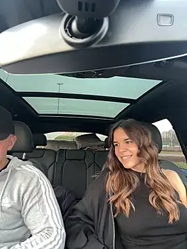 JuicyFruits93 online show from 02-09-26, 03:21