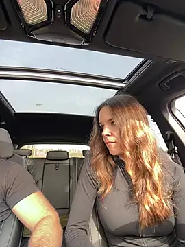 JuicyFruits93 online show from 03-06-26, 10:54